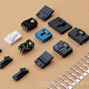 供应A2547(70066,70107)连接器(图),70543