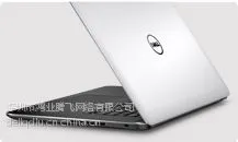 供应深圳Dell总代新品!M3800 移动工作站,Dell移动工作站MD3800报价