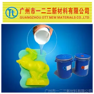 ��Ӧ�����ȸߵļӳ��͹轺 ��������֬����Ʒ�ķ�ģ����