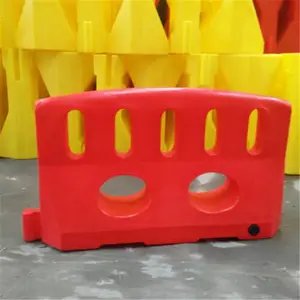 �����������׹���ˮ�� Ȫ�����Ϸ�ײͰ ���Ź���ˮ����������