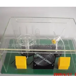 供应供应风力发电演示产品:BL-FC30