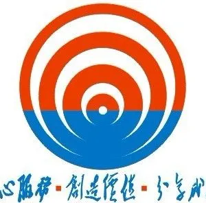 ��˾logo