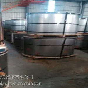 �½�ά�������������̿��ɫ��Ϳ�� �ʸְ�