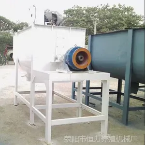 �������ϼӹ�������������|�������ϼӹ��豸