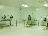 供应福建无尘车间 无尘车间公司 莆田无尘车间制造 无尘车哪里好