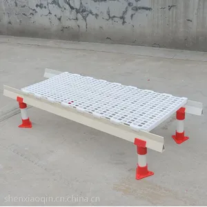����ֱ�������б��ϼ�Ѽ����©��ذ�