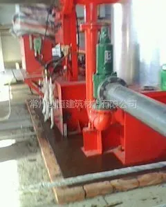 供应环氧树脂灌浆料EG100、设备基础环氧灌浆料、二次灌浆环氧灌浆料