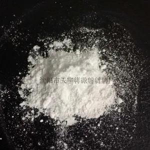 PTFE�� ��ī�������Ӽ�