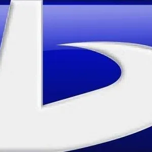 ��˾logo