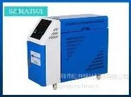 供应模具恒温机