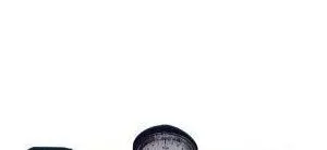 供应东日表盘扭力扳手