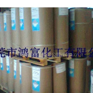 供应密封胶专用膨胀剂(发泡粉)