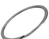 供应Spiral Retaining Rings