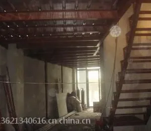 ��Ӧ������רҵ��¥¥�彽������¥����ư�װ