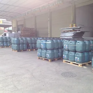 PEO-管廊专用防腐防水涂料