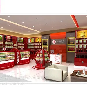 供应店面陈列,店面装修,济南店面商铺装修,济南店面商场展柜制作俱乐部公司