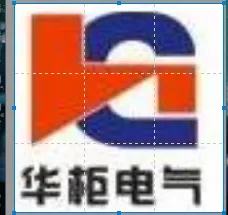 ��˾logo
