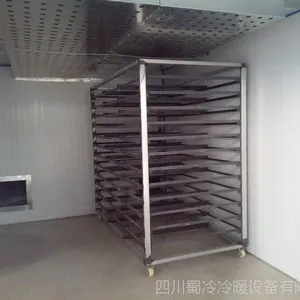 ��Ӧ�������ɻ� ���������豸 �������ȱû������ɻ�