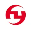 ��˾logo