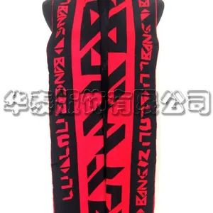 ����ë����ĸ��֯Χ�����ٴ�ٱ���ʿ��֯Χ�������Ի�ɫ��ůΧ��