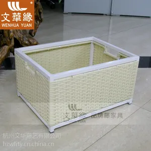 �Ļ����շ��ٱ����������·����ɿ������ϴ�¿�ϴ��¨������WH-SJ013