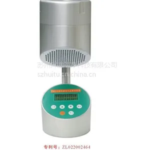 FKC-1型浮游菌采样器专业制作商 晖途洁净