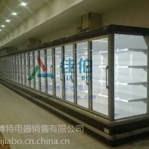 ��Ӧ������ˮ����Ļ�� �����ͷ�Ļ�� �����䶳�Ͳ�����Ļ�� �Ѳ���Ļ��