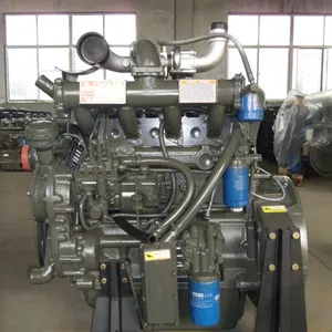 ��ӦΫ����Ϋ��50KW��������***Ϋ������