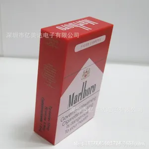 ����ɽС���� �����Яʽ�忨/��U�̻������� MP3����