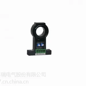 安科瑞输出5V 开环式霍尔电流传感器 AHKC-E