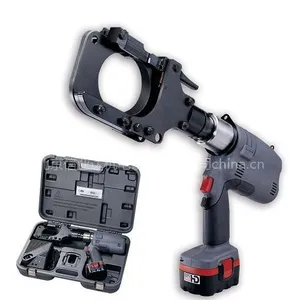��ӦHEC-85M���ʽ�е�������KUDOS)