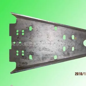 供应南京钣金加工,南京机加工,金属加工,激光切割