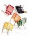 供应美国力特257系列汽车保险丝总代理