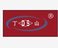 ��˾logo