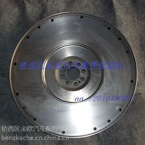 ��Ӧ���۱ó�4141ɲ��Ƭ���� ���ۿ����������������