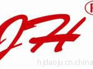 东莞市弘杰机电设备有限公司