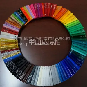 ��Ӧ��ʫ�ؽ�����ѹ���� ��ɫ�� ���ܰ� ����� ����� �����(***ȫ����)