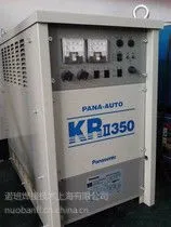 供应松下气保焊机YD-350KR2