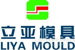 ��˾logo