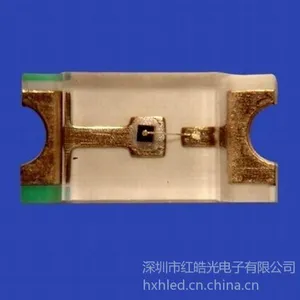 供应现货销售SMD1206贴片规格