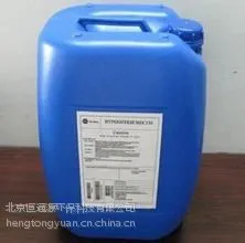 ���ͼ� ��ϴ���̻���̨���ͼ��Ƶ���ñ���ר�ó��ͼ�