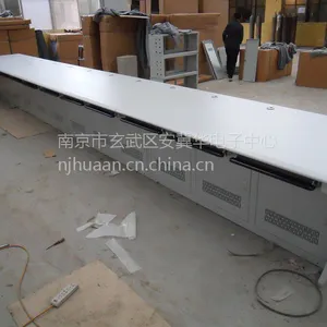 ��Ӧ�Ͼ����ƽ̨ ��ز���̨��������