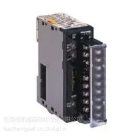 ��Ӧ�ֻ�ŷķ��OMRON�ɱ�̿�����CJ1W-TC002ȫ��ԭװ��Ʒ