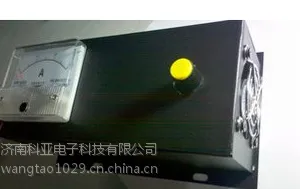 供应科亚环保产品HHO发生器