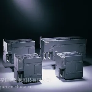西门子EM221CN模块