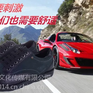 正品意大利进口男鞋 2014新时尚休闲鞋低帮***鞋子板鞋男AJ211