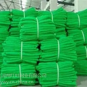 建筑安***生产厂家_红叶网业_建筑安全防护网