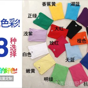 ײɫt�� DIY����T�� ������ ������ ���� ����� �ӷ� ����Բ��