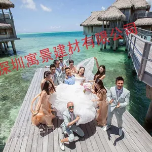 哈尔滨农家乐茅草供应,哈尔滨凉亭塑料茅草商机