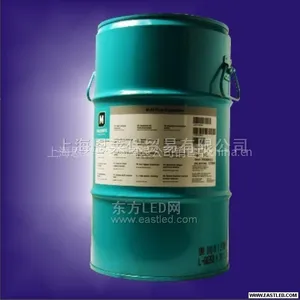供应MOLYKOTE CO220 高温合成链条润滑油